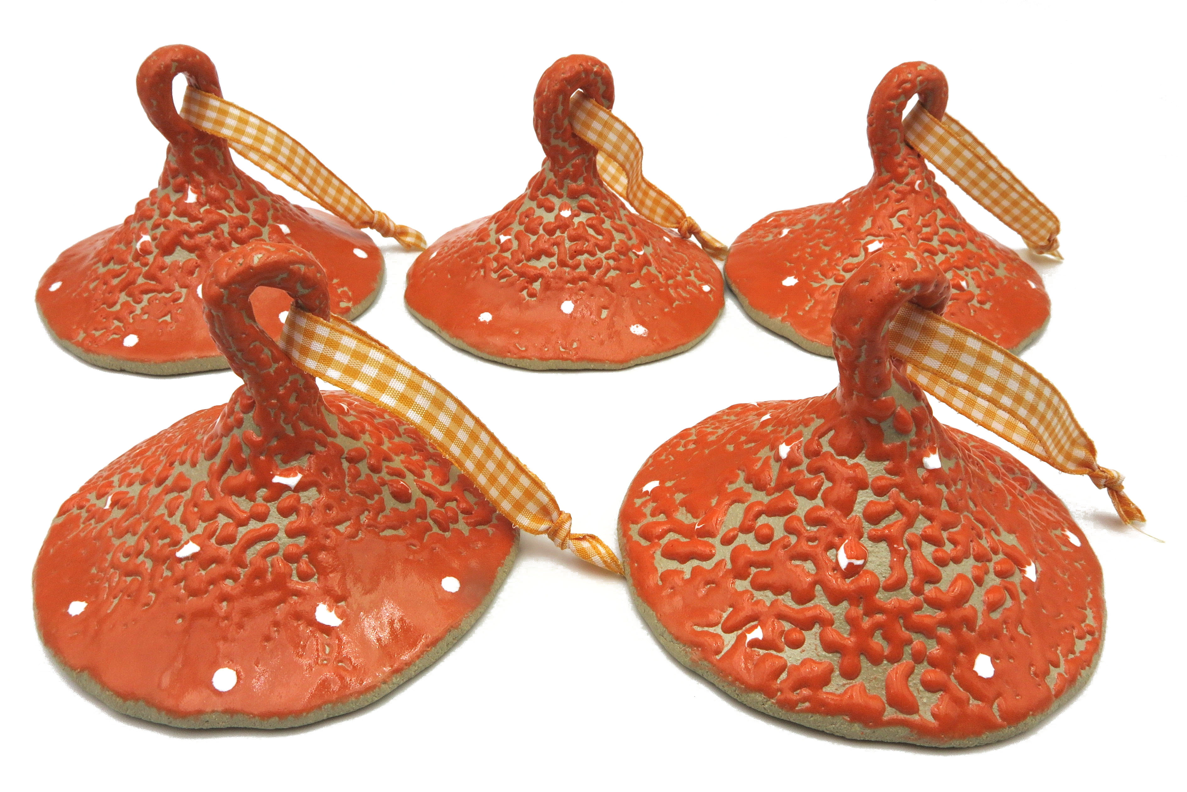 Meisenknödelhalter Set aus Keramik, Meisenknödeldach für Wildvögel, Futterstation für Singvögel/ 9cm